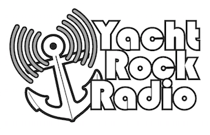 YACHT ROCK RADIO