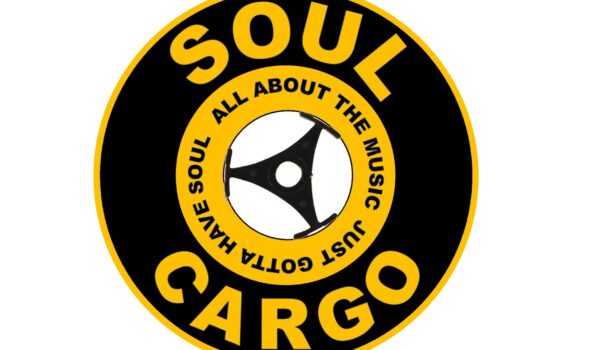 SOUL CARGO