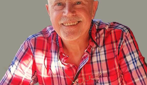 THE NORTHERN SOUL RECALL SHOW